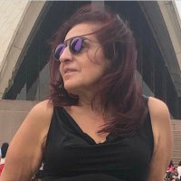 Nevin (@nevingokyer) Twitter profile photo