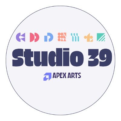 Studio39AACPS Profile Picture