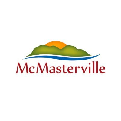 Compte officiel de la Ville de McMasterville.