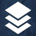Levels Cannabis (@levelsmichigan) Twitter profile photo Levels Cannabis (@levelsmichigan) Twitter profile photo