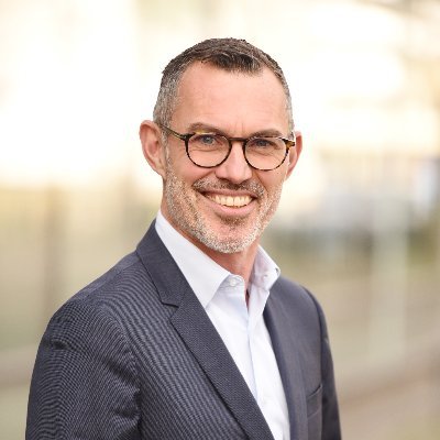 Directeur Territorial Essonne
#Energie #MédiationSociale #TransitionEcologique #FACE #ServicePublic #PIMMS