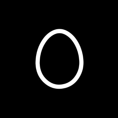 delimenuu's profile picture. Crea una experiencia digital única para tu restaurante.