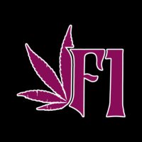 F1NE (@f1ne_niagara) 's Twitter Profile