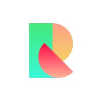 Return (@returnprotocol) 's Twitter Profile