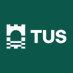TUS Athlone Green Campus (@tusathlonegreen) Twitter profile photo TUS Athlone Green Campus (@tusathlonegreen) Twitter profile photo