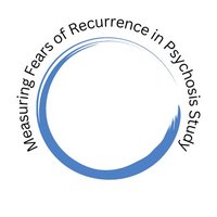 FoRSe Study (@forse_study) 's Twitter Profile Photo FoRSe Study (@forse_study) 's Twitter Profile Photo