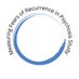 FoRSe Study (@forse_study) Twitter profile photo FoRSe Study (@forse_study) Twitter profile photo