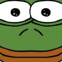 Jammies | J4MM3RS_ on Twitch | Official account for the Jammers! AKA TubboLIVE's offline chat :D