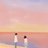 pinini9792's profile image