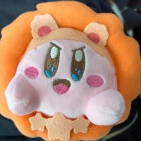 めーこ(@kingofkryoheyv) 's Twitter Profile Photo