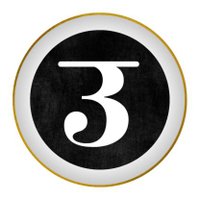 हिंदी साहित्यिक जनमंच (@udbhavorg) 's Twitter Profile
