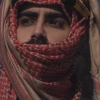 ﮼نواف،✒️ (@jr__hy) 's Twitter Profile