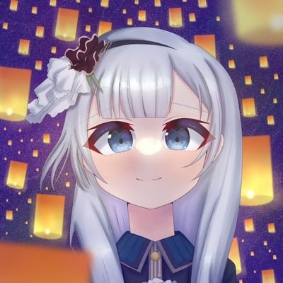 星宮有希さんのプロフィール画像