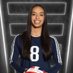 Madison Flores (@maddie_6522) Twitter profile photo Madison Flores (@maddie_6522) Twitter profile photo