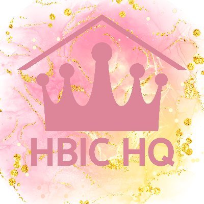 HBICHQ is a not for profit startup incubator and entrepreneurship community for all women. We help women take charge of their financial future.