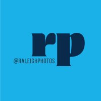 RaleighPhotos(@raleighphotos_) 's Twitter Profile Photo