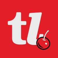 tastylive (@tastyliveshow) 's Twitter Profile Photo tastylive (@tastyliveshow) 's Twitter Profile Photo