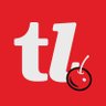 tastyliveshow's profile picture. The trader's un-network.