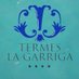 Hotel Termes La Garriga (@termesgarriga) Twitter profile photo Hotel Termes La Garriga (@termesgarriga) Twitter profile photo