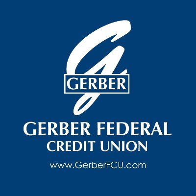 GerberFCU Profile Picture