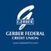 Gerber Federal CU (@gerberfcu) Twitter profile photo Gerber Federal CU (@gerberfcu) Twitter profile photo