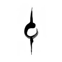 Scions of Angelarium (@scionsnft) 's Twitter Profile Photo