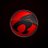 STLCUBKILLER's profile image