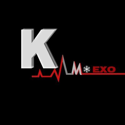 「 Official Backup Account of @EXO_KLMvoting 」「 Instagram: https://t.co/wNONfx3Iby 」❤ 「 🍒 fan base account 」