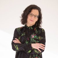 Suzie Genest (@suziegen) 's Twitter Profile