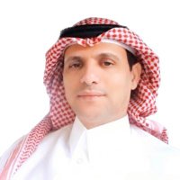 Ali Qahtani (@aliqahtani22) 's Twitter Profile Photo Ali Qahtani (@aliqahtani22) 's Twitter Profile Photo