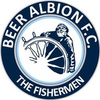 Beer Albion FC(@BeerAlbionFC) 's Twitter Profile Photo