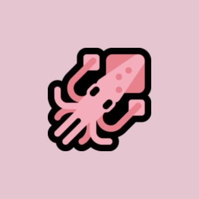 由于さんのプロフィール画像