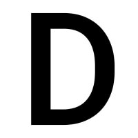 Direct (@direct_magazine) 's Twitter Profile Photo Direct (@direct_magazine) 's Twitter Profile Photo