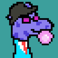 ucheoma.eth (@wazker22) 's Twitter Profile
