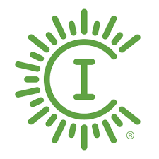 The 2025 Camp Invention will be held the week of June 2nd-6th. Children in grades K-6 will team up and take on hands-on STEM challenges