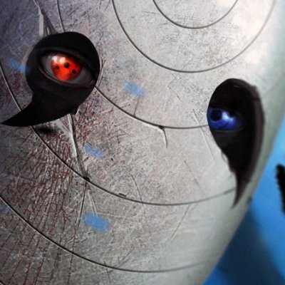 annulkeppo69's profile picture. 