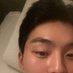 Z (@zarrengil) Twitter profile photo Z (@zarrengil) Twitter profile photo