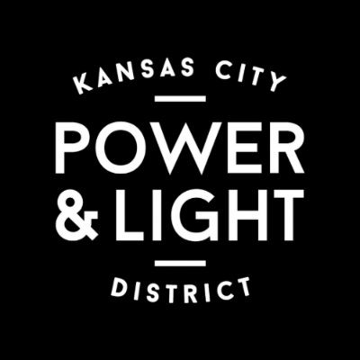 Official Kansas City Power & Light District account. A nine-block entertainment district located in the heart of Downtown #KansasCity.