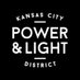 KCPLDistrict (@kcpldistrict) Twitter profile photo KCPLDistrict (@kcpldistrict) Twitter profile photo