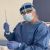  William Morrison, MD (@morrisonmsk) Twitter profile photo William Morrison, MD (@morrisonmsk) Twitter profile photo