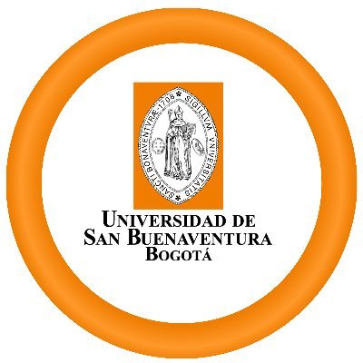 Cuenta oficial.
Institución sujeta a inspección y vigilancia por parte del Ministerio de Educación Nacional. 
¡Vive la experiencia de ser bonaventuriano!