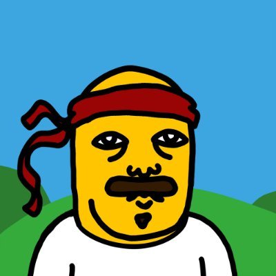 Freyrさんのプロフィール画像