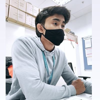 nikmuhdd_'s profile picture. word capture