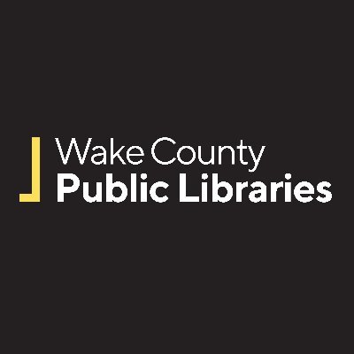 Wake County is home to a world-class library system committed to promoting the love of reading and to fostering the pursuit of knowledge.