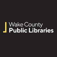 Wake Libraries(@wcplonline) 's Twitter Profileg