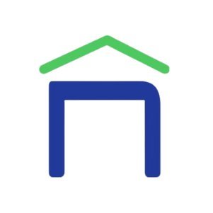 Invown - Your One-Stop-Shop for Equity and Debt 馃彙 Profile