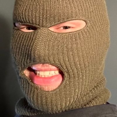 kushblazemaster's profile picture. quotes for swag boys