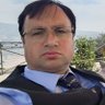ThusooVinay's profile picture. 🇮🇳Proud Indian......🇮🇳