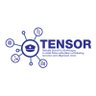 tensor_horizon's profile picture. Reliable biomeTric tEchNologies to asSist Police authorities in cOmbating terrorism and oRganized crime