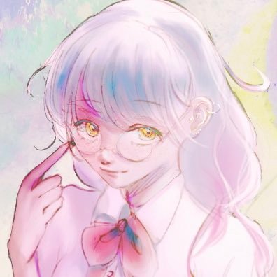 ペトラさんのプロフィール画像